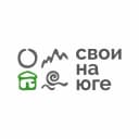 Канал Недвижимость. Свои на юге в MAX