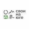 MAX-канал Недвижимость. Свои на юге