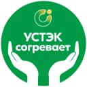 Канал УСТЭК | Официальный канал в MAX