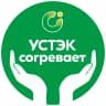MAX-канал УСТЭК | Официальный канал