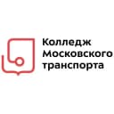 Канал Колледж Московского транспорта в MAX