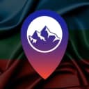 Канал Министерство туризма и курортов КЧР в MAX
