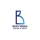 Канал Внеучебка БФУ им. И. Канта в MAX