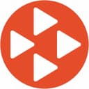 Канал Кадровый центр "Работа России" Липецкой области в MAX