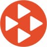 MAX-канал Кадровый центр "Работа России" Липецкой области