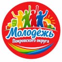 Канал Молодежь городского округа Покров в MAX