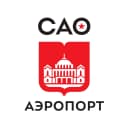 Канал Управа района Аэропорт города Москвы в MAX