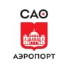MAX-канал Управа района Аэропорт города Москвы