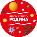 Канал Дворец культуры «РОДИНА» в MAX
