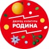 MAX-канал Дворец культуры «РОДИНА»