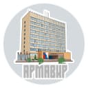 Канал Администрация города Армавира в MAX