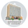 MAX-канал Администрация города Армавира