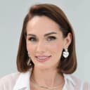 Канал ИРИНА ЩЕПЕЛИНА | ЖИЗНЬ РЕСТОРАТОРА в MAX