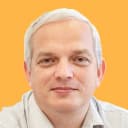 Канал Биошкола Дмитрия Позднякова в MAX