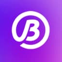 Канал ВГазете.ру в MAX