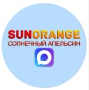 Канал Горящие Путевки и Туры | Турагентство SunOrange в MAX