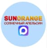 MAX-канал Горящие Путевки и Туры | Турагентство SunOrange