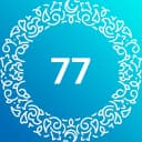 Канал МБОУ "Школа №77" г.Казани в MAX