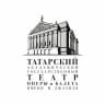 MAX-канал Татарский театр оперы и балета имени Джалиля