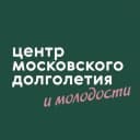 Канал ЦМД «Рязанский» в MAX