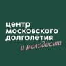 MAX-канал ЦМД «Рязанский»
