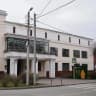 MAX-канал Ивановский городской Дворец детского и юношеского творчества