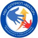 Канал МБУ «ЦППМСП«Вектор» в MAX