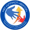 MAX-канал МБУ «ЦППМСП«Вектор»