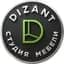 Канал Dizant — кухни и мебель на заказ в MAX