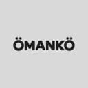 Канал ÖMANKÖ в MAX