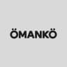 MAX-канал ÖMANKÖ