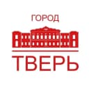 Канал Город Тверь в MAX