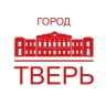 MAX-канал Город Тверь