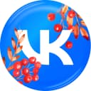 Канал ВКонтакте для бизнеса в MAX