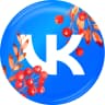 MAX-канал ВКонтакте для бизнеса