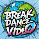 Канал BREAK DANCE VIDEO | БРЕЙК ДАНС ВИДЕО в MAX