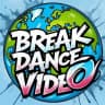 MAX-канал BREAK DANCE VIDEO | БРЕЙК ДАНС ВИДЕО