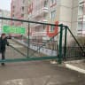 MAX-канал ТСЖ "Наш дом 2007" официальный