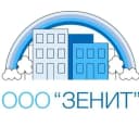 Канал УК ЗЕНИТ в MAX