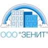 MAX-канал УК ЗЕНИТ