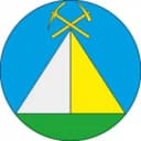 Канал Администрация МО Баунтовский эвенкийский район| Бурятия в MAX