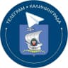 MAX-канал Телеграм Калининграда | Новости
