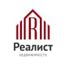 MAX-канал Новостройки СПб - Реалист