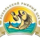 Канал ИП Ложкин Е.И. Хохольский рыбный цех.Рыба и морепродукты в MAX