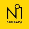 MAX-канал Ломбард №1