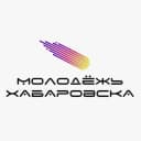 Канал Молодёжь Хабаровска в MAX