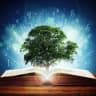 Канал Мудрые строки | Саморазвитие | Психология