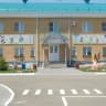 MAX-канал МАДОУ детский сад № 1 ст. Павловской