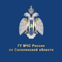 Канал МЧС Сахалинской области в MAX