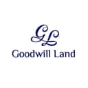 Канал Goodwill Land в MAX